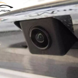 camera hanh trinh xe toyota Sorento 5 1