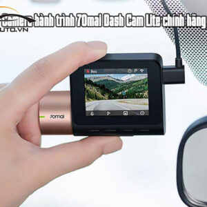 camera hanh trinh xe toyota innova 10 1