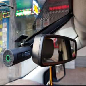 camera hanh trinh xe vinfast Fadil 3 1