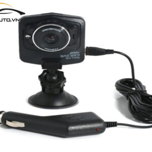 camera hanh trinh xe vinfast Fadil 4 1