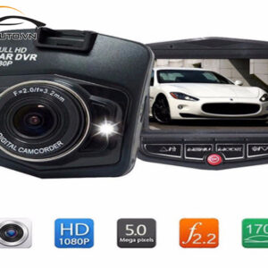 camera hanh trinh xe vinfast Fadil 5 1