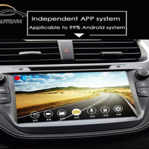 camera hanh trinh xe vinfast Fadil 6 1