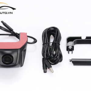 camera hanh trinh xe vinfast Fadil 7 1