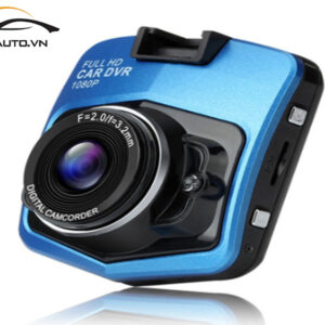 camera hanh trinh xe vinfast Lux A2 4 1