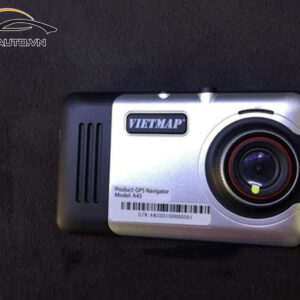 camera hanh trinh xe vinfast Lux SA2 3 1