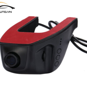 camera hanh trinh xe vinfast Lux SA2 7 1