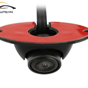 camera le xe toyota Yaris 6 1