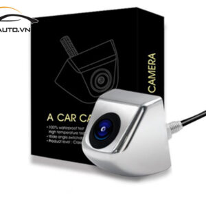 Alternative view of Camera Lùi Xe Toyota Alphard