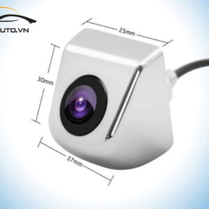 camera lui xe Alphard 3 1