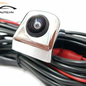 camera lui xe Alphard 5 1