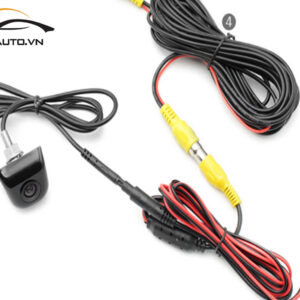 camera lui xe Alphard 7 1