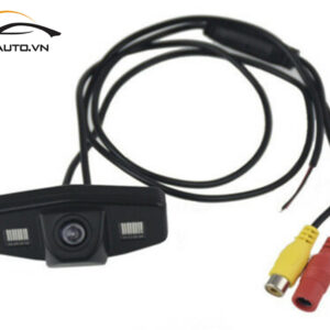 camera lui xe Altis 7 1