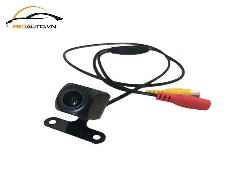 Camera Lùi Xe Subaru BRZ