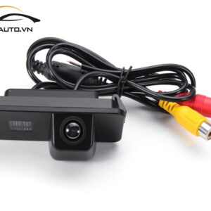 camera lui xe BRZ 3 1