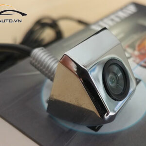 camera lui xe BRZ 4 1