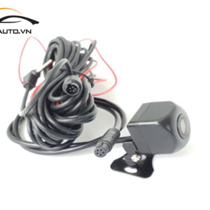 camera lui xe BRZ 9 1