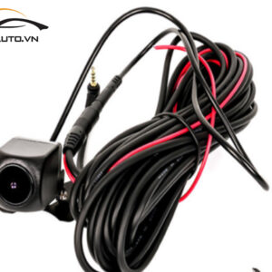 camera lui xe Camry 5 1