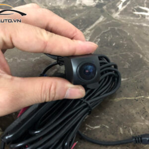 camera lui xe Camry 6 1