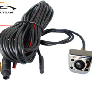 Alternative view of Camera Lùi Xe Toyota Corolla Cross