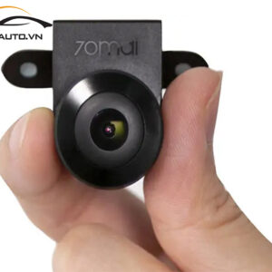 camera lui xe Corolla Coross 4 1