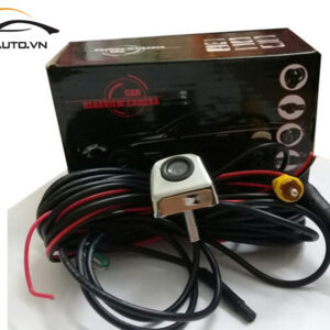 camera lui xe Corolla Coross 5 1