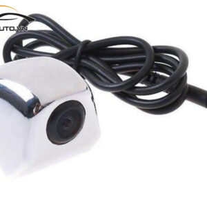 camera lui xe Corolla Coross 6 1