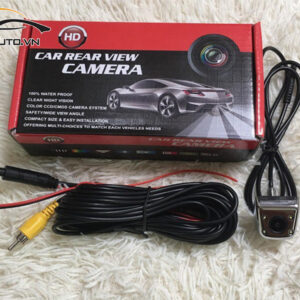 camera lui xe Corolla Coross 7 1