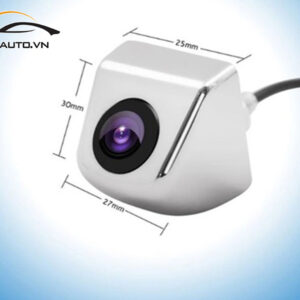 Alternative view of Camera Lùi Xe Suzuki Ertiga