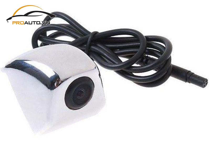 Camera Lùi Xe Subaru Forester