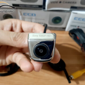 camera lui xe Forester 7 1