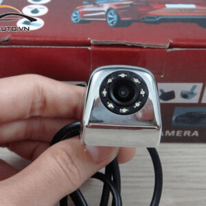 camera lui xe Fortuner 5 1