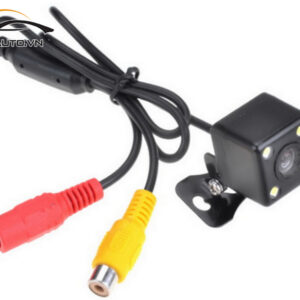 camera lui xe Fortuner 7 1