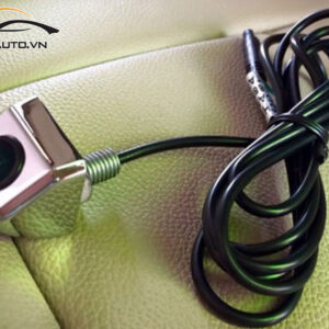 camera lui xe Fortuner 8 1