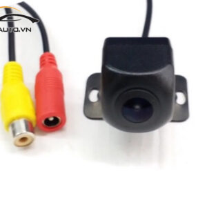 camera lui xe Granvia 3 1