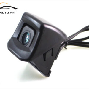 Alternative view of Camera Lùi Xe Toyota Granvia