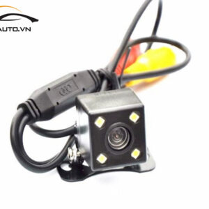 camera lui xe Granvia 5 1