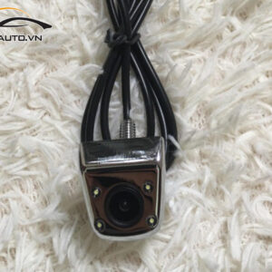 camera lui xe Hiace 4 1