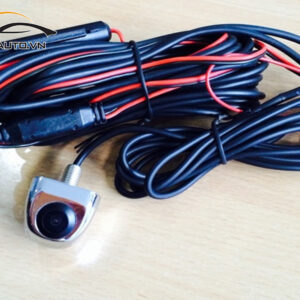 camera lui xe Hiace 7 1