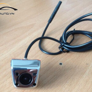 Alternative view of Camera Lùi Xe Subaru Impreza