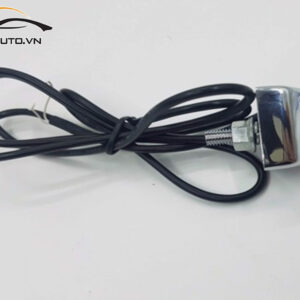 Alternative view of Camera Lùi Xe Toyota Innova