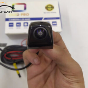 camera lui xe Innova 3 1