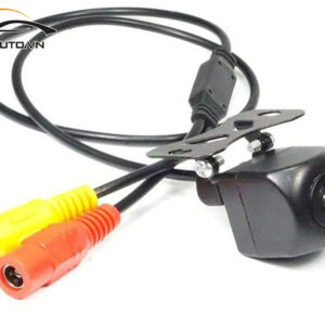 camera lui xe Innova 5 1