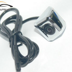 camera lui xe Innova 7 1