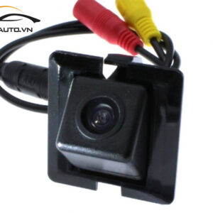 camera lui xe Land Cruiser 5 1