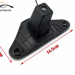 camera lui xe Land Cruiser 7 1