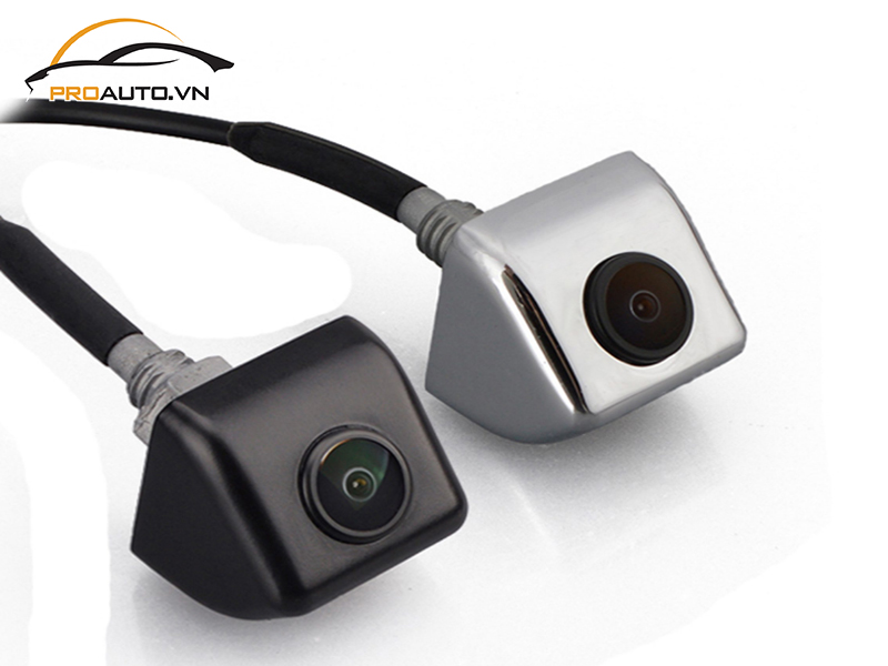 Camera Lùi Xe Subaru Legacy