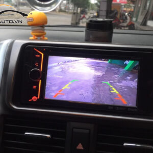 camera lui xe Legacy 3 1