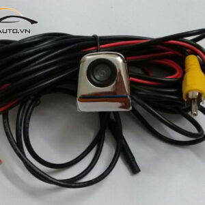 camera lui xe Legacy 5 1