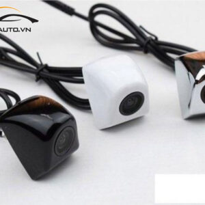 camera lui xe Legacy 6 1