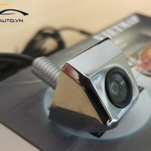 camera lui xe Mazda 2 7 1